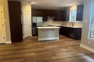 4526 Merle Dr, Austin, TX 78745 - Photo 9