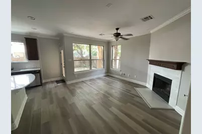 4526 Merle Drive, Austin, TX 78745 - Photo 5