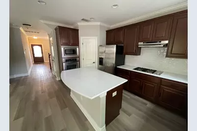 4526 Merle Drive, Austin, TX 78745 - Photo 7