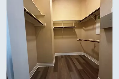 4526 Merle Drive, Austin, TX 78745 - Photo 21