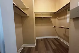 4526 Merle Dr, Austin, TX 78745 - Photo 21