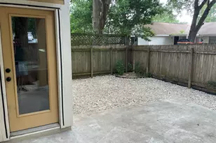 4526 Merle Dr, Austin, TX 78745 - Photo 23