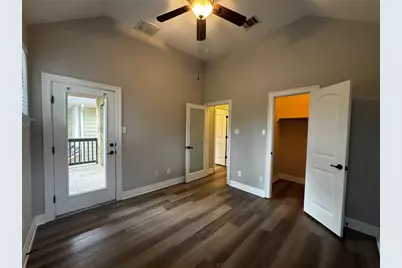 4526 Merle Drive, Austin, TX 78745 - Photo 17