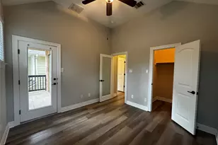 4526 Merle Dr, Austin, TX 78745 - Photo 17