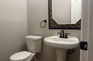 4526 Merle Dr, Austin, TX 78745 - Photo 11