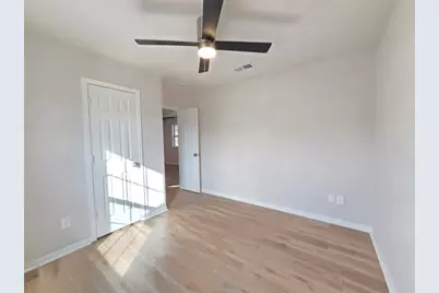 411 W 4th St #A, Flatonia, TX 78941 - Photo 9