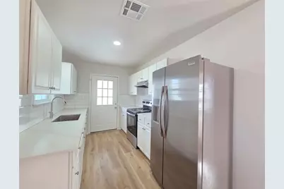 411 W 4th St #A, Flatonia, TX 78941 - Photo 3