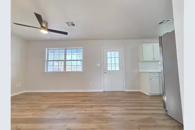 411 W 4th St #A, Flatonia, TX 78941 - Photo 7