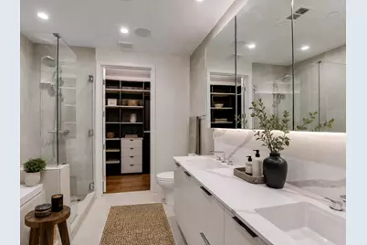 44 East Avenue #1705, Austin, TX 78701 - Photo 9