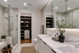 44 East Ave, Austin, TX 78701 - Photo 9