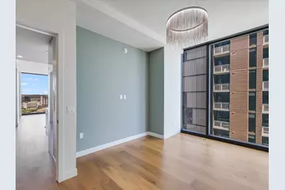 44 East Avenue #1705, Austin, TX 78701 - Photo 11