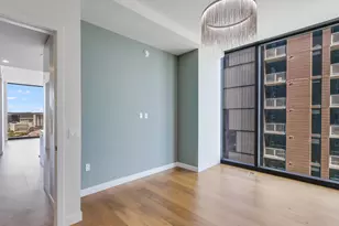 44 East Ave, Austin, TX 78701 - Photo 11