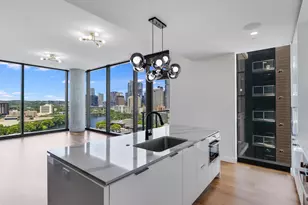 44 East Ave, Austin, TX 78701 - Photo 5
