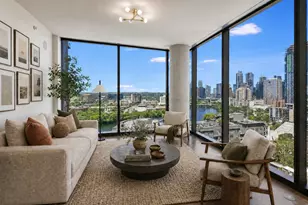 44 East Ave, Austin, TX 78701 - Photo 1