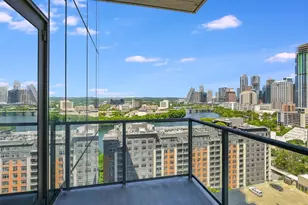44 East Ave, Austin, TX 78701 - Photo 13