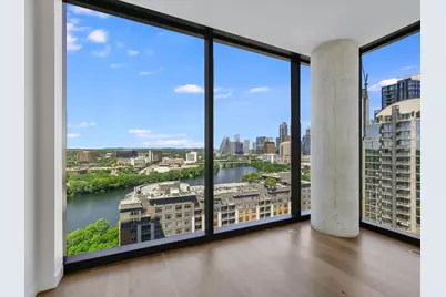 44 East Avenue #1705, Austin, TX 78701 - Photo 3