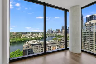 44 East Ave, Austin, TX 78701 - Photo 3