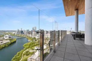 44 East Ave, Austin, TX 78701 - Photo 19