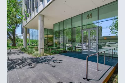 44 East Avenue #1705, Austin, TX 78701 - Photo 23