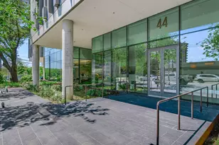 44 East Ave, Austin, TX 78701 - Photo 23