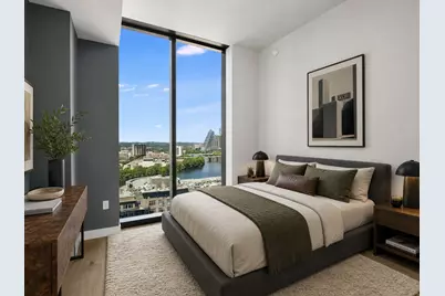 44 East Avenue #1705, Austin, TX 78701 - Photo 7