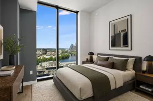 44 East Ave, Austin, TX 78701 - Photo 7