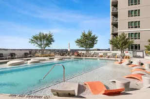 44 East Ave, Austin, TX 78701 - Photo 15