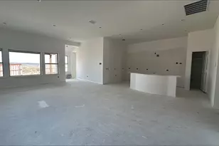 271 Grey Leaf Rd, Buda, TX 78610 - Photo 3