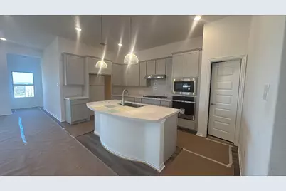 271 Grey Leaf Road, Buda, TX 78610 - Photo 5