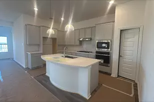 271 Grey Leaf Rd, Buda, TX 78610 - Photo 5