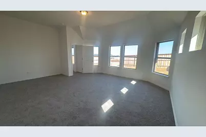 271 Grey Leaf Road, Buda, TX 78610 - Photo 3