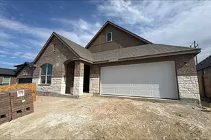 271 Grey Leaf Rd, Buda, TX 78610 - Photo 1