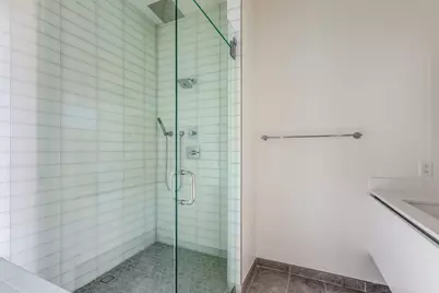 123 Lexington Avenue #1408, San Antonio, TX 78205 - Photo 9