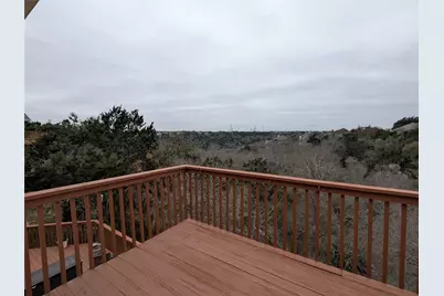 6205 Lost Horizon Drive, Austin, TX 78759 - Photo 17