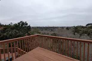 6205 Lost Horizon Dr, Austin, TX 78759 - Photo 17