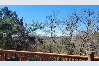 6205 Lost Horizon Drive, Austin, TX 78759 - Photo 19