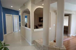 6205 Lost Horizon Dr, Austin, TX 78759 - Photo 11