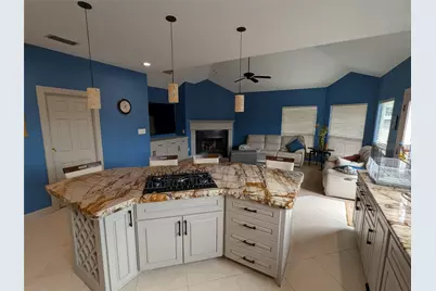 6205 Lost Horizon Drive, Austin, TX 78759 - Photo 13