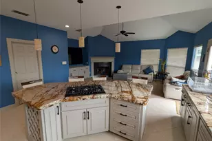 6205 Lost Horizon Dr, Austin, TX 78759 - Photo 13