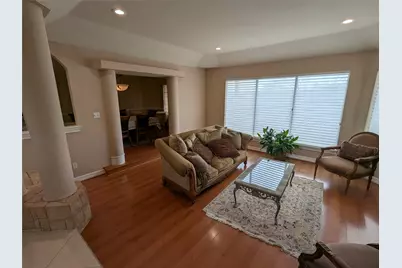 6205 Lost Horizon Drive, Austin, TX 78759 - Photo 9