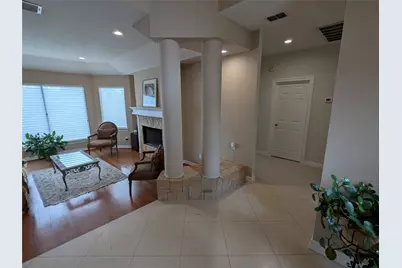 6205 Lost Horizon Drive, Austin, TX 78759 - Photo 5