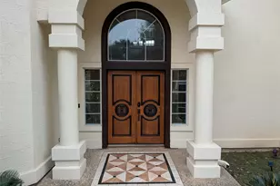 6205 Lost Horizon Dr, Austin, TX 78759 - Photo 3