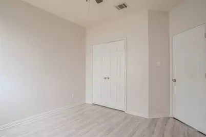 140 Dropper, Kyle, TX 78640 - Photo 27