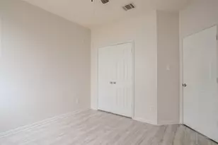 140 Dropper, Kyle, TX 78640 - Photo 27