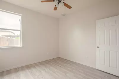 140 Dropper, Kyle, TX 78640 - Photo 23