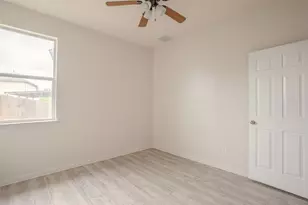 140 Dropper, Kyle, TX 78640 - Photo 23