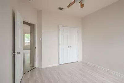 140 Dropper, Kyle, TX 78640 - Photo 25