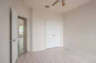 140 Dropper, Kyle, TX 78640 - Photo 25