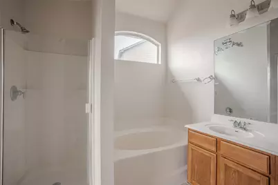 140 Dropper, Kyle, TX 78640 - Photo 21