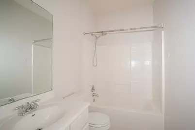 140 Dropper, Kyle, TX 78640 - Photo 29